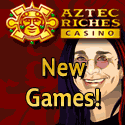 video slots