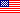 Online Casino Promotions